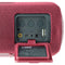 Sony SRS-XB41 Portable Bluetooth Speaker with Flashing Line Light - Red - Sony - Simple Cell Shop, Free shipping from Maryland!