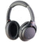 Sony WH1000XM3 Wireless NC Bluetooth Over-the-Ear Headphones - Black - Sony - Simple Cell Shop, Free shipping from Maryland!