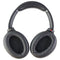 Sony WH1000XM3 Wireless NC Bluetooth Over-the-Ear Headphones - Black - Sony - Simple Cell Shop, Free shipping from Maryland!