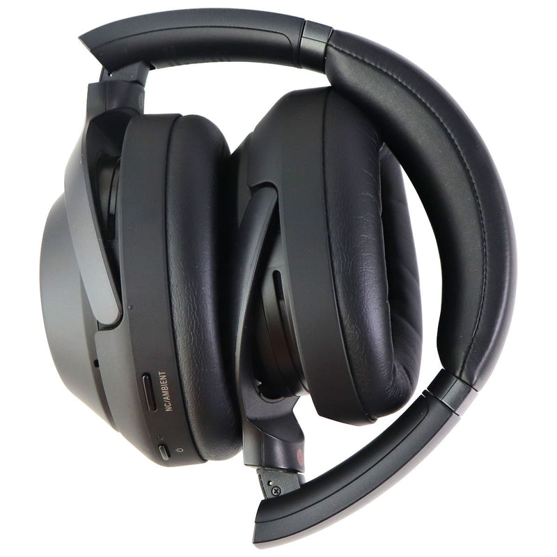 Sony WH1000XM3 Wireless NC Bluetooth Over-the-Ear Headphones - Black - Sony - Simple Cell Shop, Free shipping from Maryland!