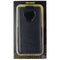 ENCASED - REBEL GALAXY NOTE 9 - Black - Encased - Simple Cell Shop, Free shipping from Maryland!
