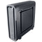 ARRIS SURFboard SBG10 DOCSIS 3.0 16x4 Gigabit Cable Modem & AC1600 Wi-Fi Router - Arris - Simple Cell Shop, Free shipping from Maryland!