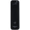 ARRIS SURFboard SBG10 DOCSIS 3.0 16x4 Gigabit Cable Modem & AC1600 Wi-Fi Router - Arris - Simple Cell Shop, Free shipping from Maryland!