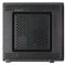 ARRIS SURFboard SBG10 DOCSIS 3.0 16x4 Gigabit Cable Modem & AC1600 Wi-Fi Router - Arris - Simple Cell Shop, Free shipping from Maryland!