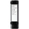 ARRIS SURFboard SBG10 DOCSIS 3.0 16x4 Gigabit Cable Modem & AC1600 Wi-Fi Router - Arris - Simple Cell Shop, Free shipping from Maryland!