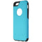 Nimbus9 Cirrus Dual Layer Case for Apple iPhone 6s & iPhone 6 - Mint Blue/Gray - Nimbus9 - Simple Cell Shop, Free shipping from Maryland!