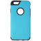 Nimbus9 Cirrus Dual Layer Case for Apple iPhone 6s & iPhone 6 - Mint Blue/Gray - Nimbus9 - Simple Cell Shop, Free shipping from Maryland!