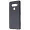 GabbaGoods Ultra Slim Protective Case for LG V40 ThinQ - Black - Gabba Goods - Simple Cell Shop, Free shipping from Maryland!