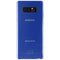 Samsung Galaxy Note8 (6.3-inch) (SM-N950U) Sprint Only - 64GB/Deep Sea Blue - Samsung - Simple Cell Shop, Free shipping from Maryland!