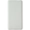 Mophie (Powerstation Plus) 6,000mAh Battery with MFi Switch Tip - Rose Gold - Mophie - Simple Cell Shop, Free shipping from Maryland!