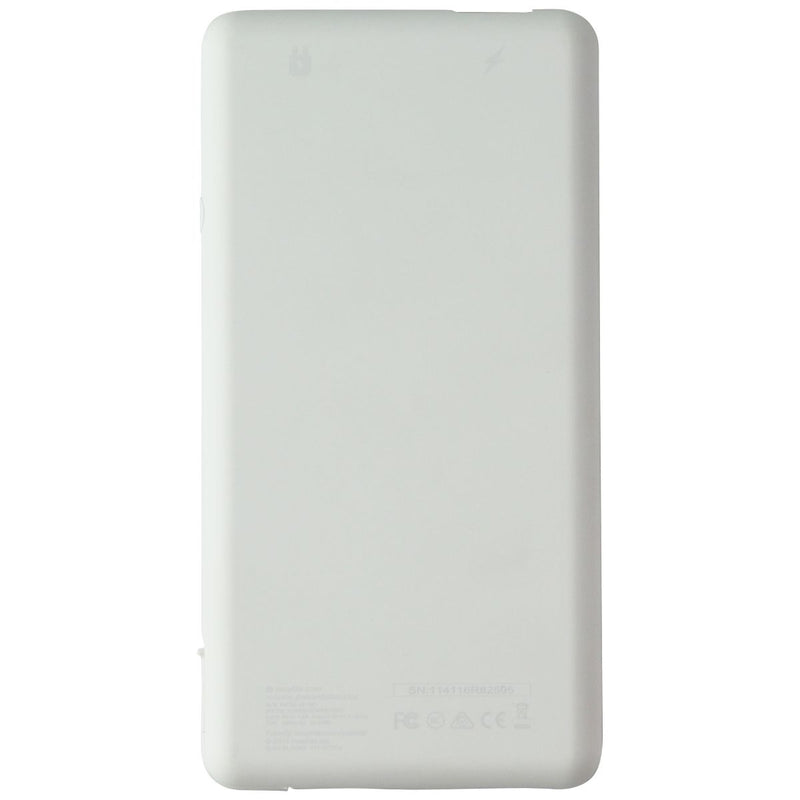 Mophie (Powerstation Plus) 6,000mAh Battery with MFi Switch Tip - Rose Gold - Mophie - Simple Cell Shop, Free shipping from Maryland!