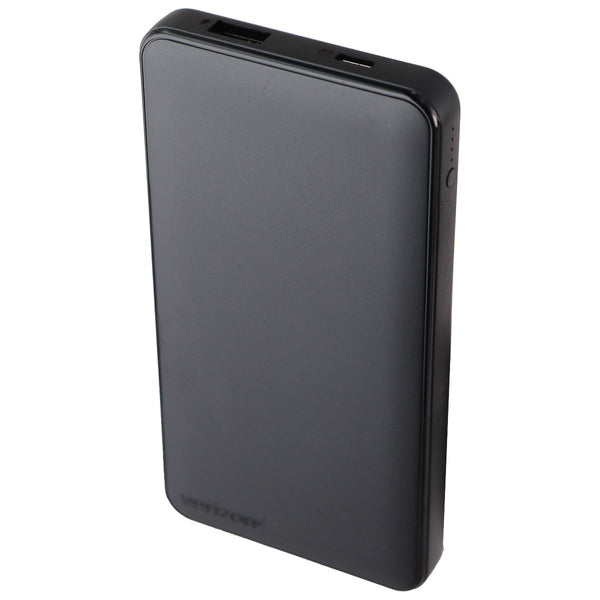 Verizon 10000mAh Portable Power Pack USB & USB-C Charger - Black (V-UNVPWR-10K) - Verizon - Simple Cell Shop, Free shipping from Maryland!