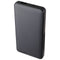 Verizon 10000mAh Portable Power Pack USB & USB-C Charger - Black (V-UNVPWR-10K) - Verizon - Simple Cell Shop, Free shipping from Maryland!