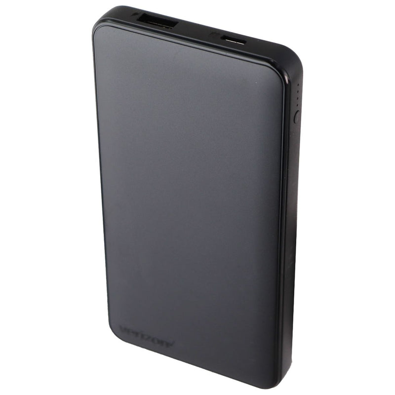 Verizon 10000mAh Portable Power Pack USB & USB-C Charger - Black (V-UNVPWR-10K) - Verizon - Simple Cell Shop, Free shipping from Maryland!