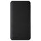 Verizon 10000mAh Portable Power Pack USB & USB-C Charger - Black (V-UNVPWR-10K) - Verizon - Simple Cell Shop, Free shipping from Maryland!