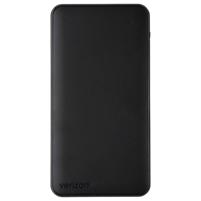 Verizon 10000mAh Portable Power Pack USB & USB-C Charger - Black (V-UNVPWR-10K) - Verizon - Simple Cell Shop, Free shipping from Maryland!