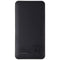 Verizon 10000mAh Portable Power Pack USB & USB-C Charger - Black (V-UNVPWR-10K) - Verizon - Simple Cell Shop, Free shipping from Maryland!