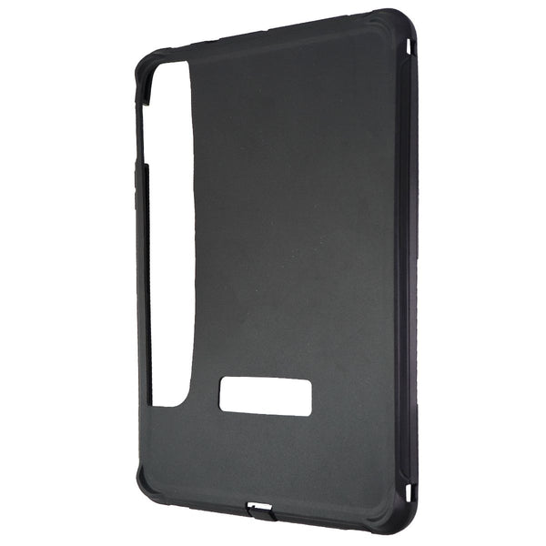 OtterBox Replacement Exterior for Samsung Galaxy Tab S7 Defender Cases - Black