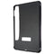 OtterBox Replacement Exterior for Samsung Galaxy Tab S7 Defender Cases - Black