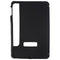 OtterBox Replacement Exterior for Samsung Galaxy Tab S7 Defender Cases - Black