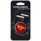 PopSockets Collapsible Grip & Stand for Phones and Tablets - Virginia Tech - PopSockets - Simple Cell Shop, Free shipping from Maryland!