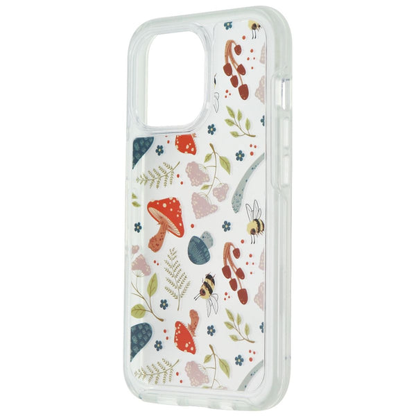 Otterbox Symmetry Series Case for Apple iPhone 13 Pro - Wild Fauna - OtterBox - Simple Cell Shop, Free shipping from Maryland!