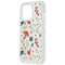 Otterbox Symmetry Series Case for Apple iPhone 13 Pro - Wild Fauna - OtterBox - Simple Cell Shop, Free shipping from Maryland!