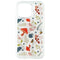 Otterbox Symmetry Series Case for Apple iPhone 13 Pro - Wild Fauna - OtterBox - Simple Cell Shop, Free shipping from Maryland!
