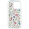 Otterbox Symmetry Series Case for Apple iPhone 13 Pro - Wild Fauna - OtterBox - Simple Cell Shop, Free shipping from Maryland!