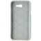 Nimbus9 Latitude Series Dual Layer Case for Samsung Galaxy J7 (2017) - Teal/Gray - Nimbus9 - Simple Cell Shop, Free shipping from Maryland!