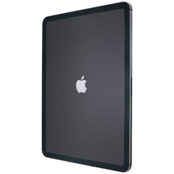 Apple iPad Air (4th Gen) 10.9-inch Tablet (A2324) AT&T Only - 64GB / Space Gray - Apple - Simple Cell Shop, Free shipping from Maryland!