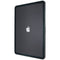 Apple iPad Air (4th Gen) 10.9-inch Tablet (A2324) AT&T Only - 64GB / Space Gray - Apple - Simple Cell Shop, Free shipping from Maryland!