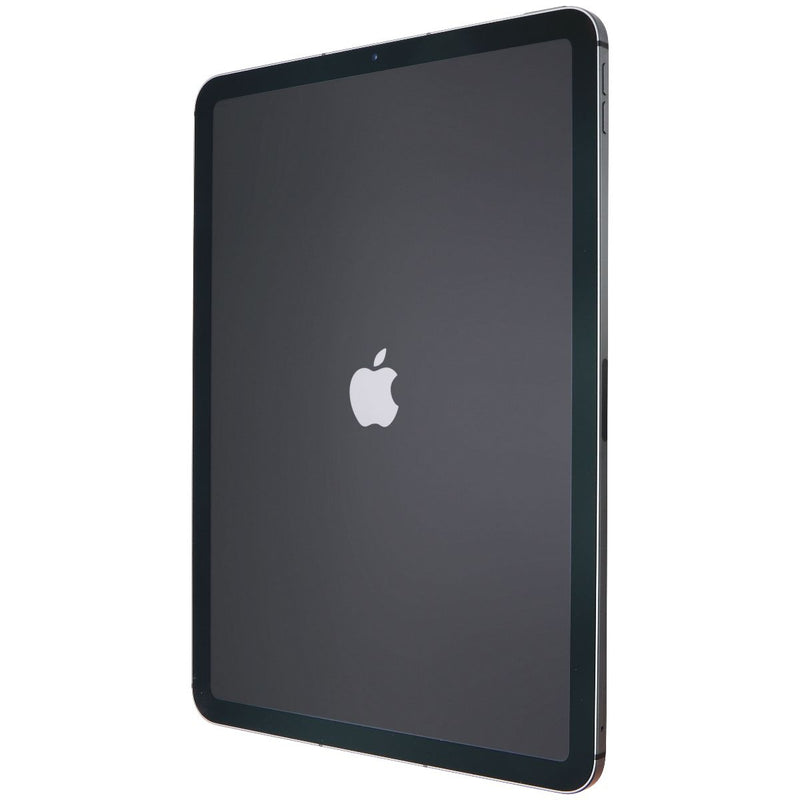 Apple iPad Air (4th Gen) 10.9-inch Tablet (A2324) AT&T Only - 64GB / Space Gray - Apple - Simple Cell Shop, Free shipping from Maryland!
