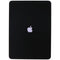 Apple iPad Air (4th Gen) 10.9-inch Tablet (A2324) AT&T Only - 64GB / Space Gray - Apple - Simple Cell Shop, Free shipping from Maryland!