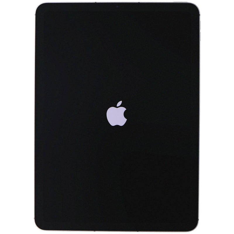 Apple iPad Air (4th Gen) 10.9-inch Tablet (A2324) AT&T Only - 64GB / Space Gray - Apple - Simple Cell Shop, Free shipping from Maryland!