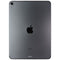 Apple iPad Air (4th Gen) 10.9-inch Tablet (A2324) AT&T Only - 64GB / Space Gray - Apple - Simple Cell Shop, Free shipping from Maryland!