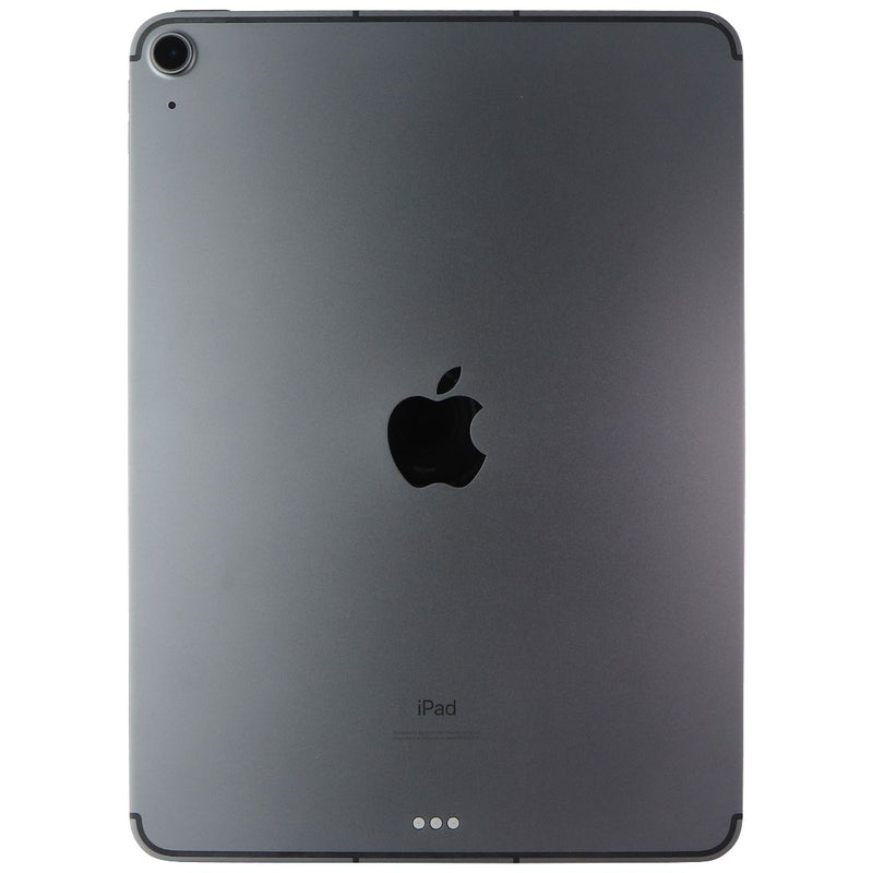 Apple iPad Air (4th Gen) 10.9-inch Tablet (A2324) AT&T Only - 64GB / Space Gray - Apple - Simple Cell Shop, Free shipping from Maryland!