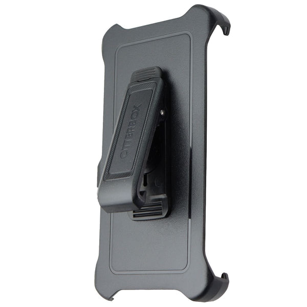 Otterbox Replacement Holster for Defender Pro Samsung Galaxy S22 - Black - OtterBox - Simple Cell Shop, Free shipping from Maryland!