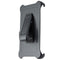 Otterbox Replacement Holster for Defender Pro Samsung Galaxy S22 - Black - OtterBox - Simple Cell Shop, Free shipping from Maryland!