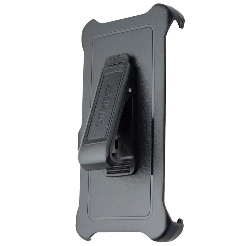 Otterbox Replacement Holster for Defender Pro Samsung Galaxy S22 - Black - OtterBox - Simple Cell Shop, Free shipping from Maryland!