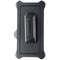 Otterbox Replacement Holster for Defender Pro Samsung Galaxy S22 - Black - OtterBox - Simple Cell Shop, Free shipping from Maryland!
