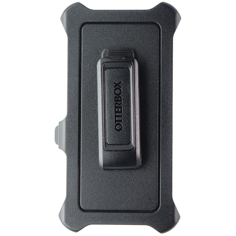 Otterbox Replacement Holster for Defender Pro Samsung Galaxy S22 - Black - OtterBox - Simple Cell Shop, Free shipping from Maryland!