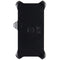 Otterbox Replacement Holster for Defender Pro Samsung Galaxy S22 - Black - OtterBox - Simple Cell Shop, Free shipping from Maryland!