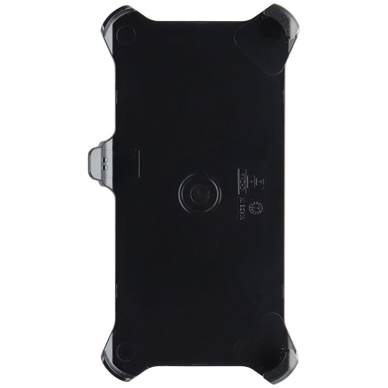 Otterbox Replacement Holster for Defender Pro Samsung Galaxy S22 - Black - OtterBox - Simple Cell Shop, Free shipping from Maryland!