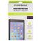 PureGear HD Tempered Glass for iPad Air 10.9-in & iPad Pro 11-in (2020) - Clear - PureGear - Simple Cell Shop, Free shipping from Maryland!
