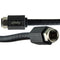 Xfinity (10-Foot) Universal Coaxial Cable - Black - Xfinity - Simple Cell Shop, Free shipping from Maryland!