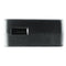 Sony (5V/0.5A) Single Port USB Wall Charger - Black (AC-UB10D) - Sony - Simple Cell Shop, Free shipping from Maryland!