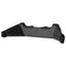OtterBox Replacement Stand for iPad 9th/8th Gen (10.2) Unlimited Cases - Gray - OtterBox - Simple Cell Shop, Free shipping from Maryland!