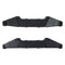 OtterBox Replacement Stand for iPad 9th/8th Gen (10.2) Unlimited Cases - Gray - OtterBox - Simple Cell Shop, Free shipping from Maryland!