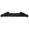 OtterBox Replacement Stand for iPad 9th/8th Gen (10.2) Unlimited Cases - Gray - OtterBox - Simple Cell Shop, Free shipping from Maryland!